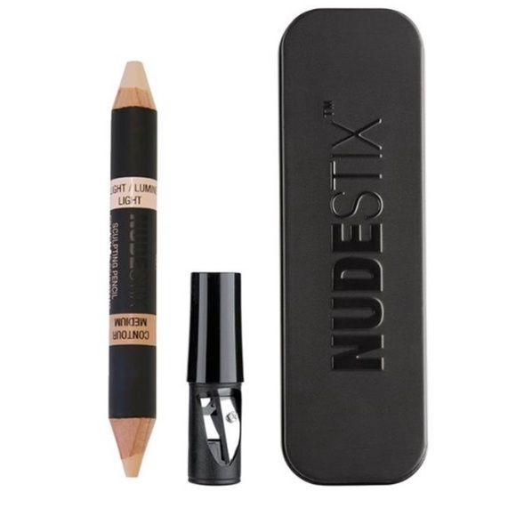 NudeStix Sculpting Pencil - Picture 1 of 6